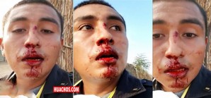 Piura, la tierra de nadie, donde impera la ley del más violento | VIDEO Piura, la tierra de nadie, donde impera la ley del más violento | VIDEO