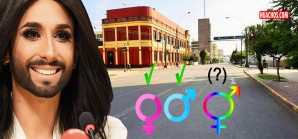 Cuarentena: Entra en vigencia salidas diferenciadas entre varones y mujeres, pero... Cuarentena: Entra en vigencia salidas diferenciadas entre varones y mujeres, pero...