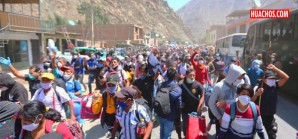 Hacerlos sufrir por gusto cuando había una solución segura y confiable Hacerlos sufrir por gusto cuando había una solución segura y confiable