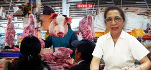 “Hay que seleccionar bien los alimentos que llevamos a casa durante la cuarentena” “Hay que seleccionar bien los alimentos que llevamos a casa durante la cuarentena”