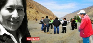 Los varados de la cuarentena, el regreso a sus hogares y la manzana podrida | VIDEO Los varados de la cuarentena, el regreso a sus hogares y la manzana podrida | VIDEO
