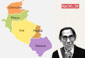 Municipios de Ica reciben la plata para la comida de los necesitados, pero no lo compran Municipios de Ica reciben la plata para la comida de los necesitados, pero no lo compran