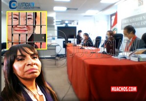 Caso Keiko Fujimori: sala deja al voto apelación a prisión preventiva | VIDEO Caso Keiko Fujimori: sala deja al voto apelación a prisión preventiva | VIDEO