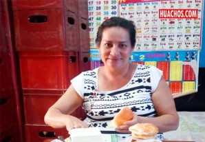 Abren investigación contra dueña del local que vendía cervezas en plena cuarentena en Piura Abren investigación contra dueña del local que vendía cervezas en plena cuarentena en Piura