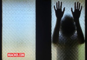 La "otra pandemia" entre cuatro paredes | VIDEO La "otra pandemia" entre cuatro paredes | VIDEO