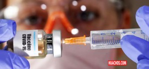 La OMS dice que hay 102 posibles vacunas para covid-19 en proceso en todo el mundo La OMS dice que hay 102 posibles vacunas para covid-19 en proceso en todo el mundo