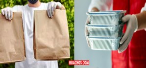 Protocolo Sanitario para el inicio de actividades en materia de restaurantes y afines Protocolo Sanitario para el inicio de actividades en materia de restaurantes y afines