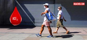 Porqué los hombres son mas propensos a contagiarse del Covid19 Porqué los hombres son mas propensos a contagiarse del Covid19