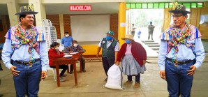 Nuevas noticias de los 200 millones de soles que M. Vizcarra transfirió a los alcaldes Nuevas noticias de los 200 millones de soles que M. Vizcarra transfirió a los alcaldes