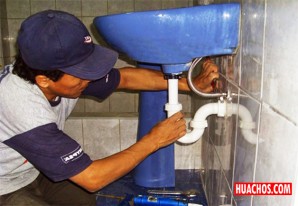 A partir de este 25 de mayo inician labores ciertas actividades económicas A partir de este 25 de mayo inician labores ciertas actividades económicas