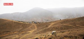 Pandemia Covid-19: Cifra de muertos en Lima sería cinco veces mayor a la oficial Pandemia Covid-19: Cifra de muertos en Lima sería cinco veces mayor a la oficial