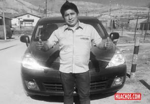 Informativo PNP de la región de Huancavelica, 4 juin 2020 Informativo PNP de la región de Huancavelica, 4 juin 2020