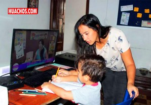 La nueva rutina de nuestros hijos, las reglas no han desaparecido La nueva rutina de nuestros hijos, las reglas no han desaparecido