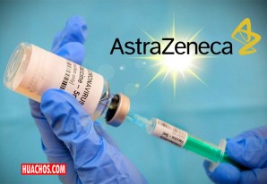 Destello de luz en el horizonte de la pandemia Covid-19 | VIDEO Destello de luz en el horizonte de la pandemia Covid-19 | VIDEO