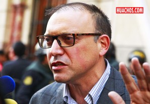 PJ ordena excarcelación de Pier Figari, miembro de la cúpula de Fuerza 2011 PJ ordena excarcelación de Pier Figari, miembro de la cúpula de Fuerza 2011