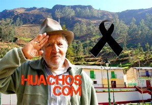 Fallecimiento de don Félix Valenzuela De los Ríos Q.E.P.D. Fallecimiento de don Félix Valenzuela De los Ríos Q.E.P.D.