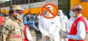 Mascarillas con válvula no deben utilizarse en lugares públicos o centros de trabajo Mascarillas con válvula no deben utilizarse en lugares públicos o centros de trabajo