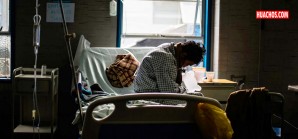 Pandemia Covid-19: El modelo salvaje a lo EE.UU. llega a un acuerdo con el Minsa Pandemia Covid-19: El modelo salvaje a lo EE.UU. llega a un acuerdo con el Minsa