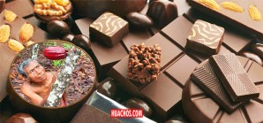 Sineace: El cacao peruano está entre los mejores del mundo Sineace: El cacao peruano está entre los mejores del mundo