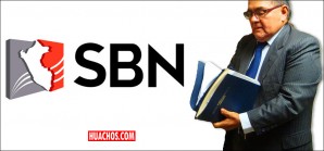 Chincha: Dr. Lauro Muñoz G. apelará falló que concede terrenos a Cañete Chincha: Dr. Lauro Muñoz G. apelará falló que concede terrenos a Cañete