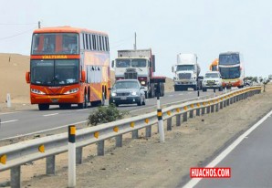 ¿Qué sucede si durante tu recorrido un pasajero presenta síntomas de Covid-19? ¿Qué sucede si durante tu recorrido un pasajero presenta síntomas de Covid-19?
