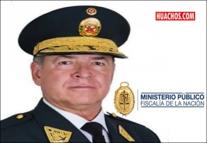 Allanan viviendas de oficiales PNP vinculados a compras irregulares en emergencia sanitaria Allanan viviendas de oficiales PNP vinculados a compras irregulares en emergencia sanitaria