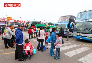 Declaración jurada de salud: descarga aquí formato de documento para viajar a nivel nacional Declaración jurada de salud: descarga aquí formato de documento para viajar a nivel nacional