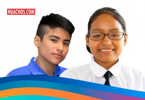 ¿Estás en secundaria y deseas seguir estudios técnicos en construcción? ¿Estás en secundaria y deseas seguir estudios técnicos en construcción?