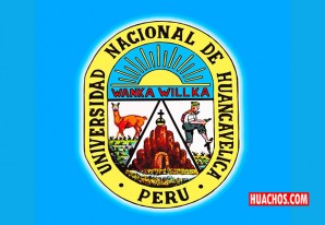 Suspenden atención en la Universidad Nacional de Huancavelica Suspenden atención en la Universidad Nacional de Huancavelica