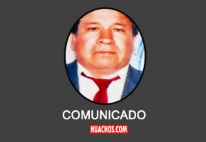 Dejó de exisitir el muy popular "Okey" en Pueblo Nuevo - Chincha Dejó de exisitir el muy popular "Okey" en Pueblo Nuevo - Chincha