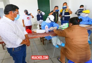 Ica, lidera el grupo de regiones con mayores tasas de mortalidad por el Covid-19 Ica, lidera el grupo de regiones con mayores tasas de mortalidad por el Covid-19