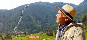 En este 21 de marzo Día Mundial de la Poesía les ofrecemos un poema de "Seguito" En este 21 de marzo Día Mundial de la Poesía les ofrecemos un poema de "Seguito"