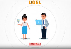 ¿Cómo inscribirse al Concurso de Acceso al Cargo de Director de UGEL 2020? | VIDEO ¿Cómo inscribirse al Concurso de Acceso al Cargo de Director de UGEL 2020? | VIDEO