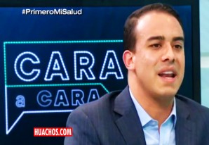 Martín Ruggiero anuncia que el trabajo remoto se extenderá hasta fin de año Martín Ruggiero anuncia que el trabajo remoto se extenderá hasta fin de año