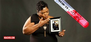 ¿Por qué el COVID-19 está matando a pacientes con diabetes en EEUU a tasas alarmantes? ¿Por qué el COVID-19 está matando a pacientes con diabetes en EEUU a tasas alarmantes?