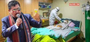 El irresponsable gobernador regional de Arequipa, Élmer Cáceres | VIDEO El irresponsable gobernador regional de Arequipa, Élmer Cáceres | VIDEO