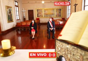 Misa y Te Deum: comenzó la ceremonia tradicional en la Catedral de Lima | DIRECTO Misa y Te Deum: comenzó la ceremonia tradicional en la Catedral de Lima | DIRECTO