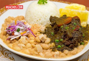 Minsa recomienda consumo de menestras de dos a tres veces por semana Minsa recomienda consumo de menestras de dos a tres veces por semana