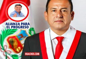 Este es la clase de legisladores que tiene el Perú de la camada Congreso 2020-2021 | VIDEO Este es la clase de legisladores que tiene el Perú de la camada Congreso 2020-2021 | VIDEO