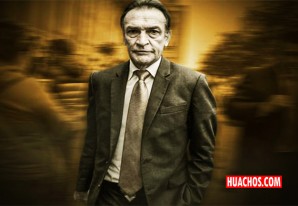 Se le va achicando el cerco al adalid del keikismo puro y duro Se le va achicando el cerco al adalid del keikismo puro y duro