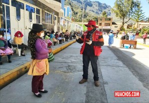 Más de 25 mil hogares adquieren conocimientos básicos en educación financiera Más de 25 mil hogares adquieren conocimientos básicos en educación financiera