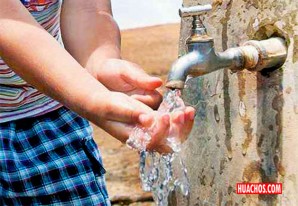 Podrán facturar por promedio de consumo cuando no sea posible verificar consumos atípicos Podrán facturar por promedio de consumo cuando no sea posible verificar consumos atípicos