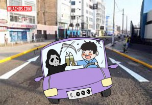 Sepa la responsabilidad civil y penal durante un accidente causado por manejar ebrio Sepa la responsabilidad civil y penal durante un accidente causado por manejar ebrio