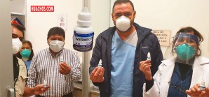 Defensoría del Pueblo Ica advierte a autoridades no jugar con la salud pública | VIDEO Defensoría del Pueblo Ica advierte a autoridades no jugar con la salud pública | VIDEO