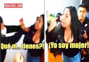 Organizan un tono en plena cuarentena oficial decretado por el presidente | VIDEO Organizan un tono en plena cuarentena oficial decretado por el presidente | VIDEO