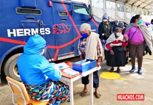 Midis: Pago doble a usuarias y usuarios de Pensión 65 desde este lunes Midis: Pago doble a usuarias y usuarios de Pensión 65 desde este lunes