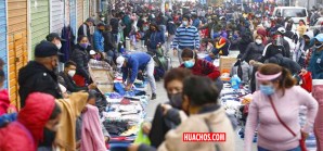 El desacato de los pacientes, es una de las causas del aumento de casos de contagios El desacato de los pacientes, es una de las causas del aumento de casos de contagios