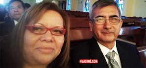 Propietarios de discoteca fueron intervenidos tras tragedia en Los Olivos Propietarios de discoteca fueron intervenidos tras tragedia en Los Olivos