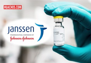 Janssen confirma que Perú será una de las sedes de su estudio clínico de fase 3 Janssen confirma que Perú será una de las sedes de su estudio clínico de fase 3