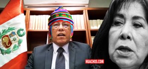 OEA acepta como es al nuevo representante del pueblo peruano | VIDEO OEA acepta como es al nuevo representante del pueblo peruano | VIDEO